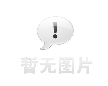 鸡西市抗震支架厂家之抗震支架适用设防烈度知识分享，推荐拓固抗震支架厂家